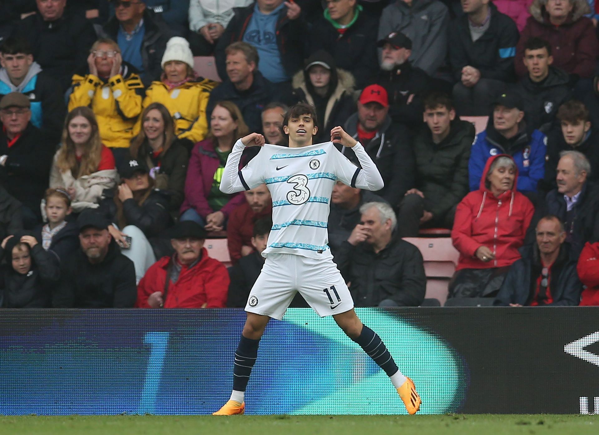 Joao Felix